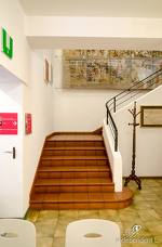 Museo Val Gardena - Scala 2